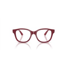 Ray-Ban Junior RY1950 7207 2