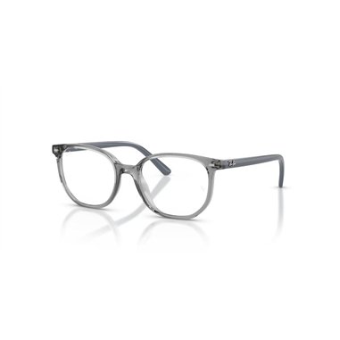 Ray-Ban Junior ELLIOT RY9097V 7514