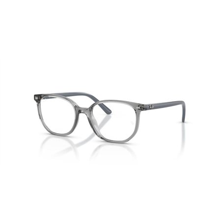 Ray-Ban Junior ELLIOT RY9097V 7514