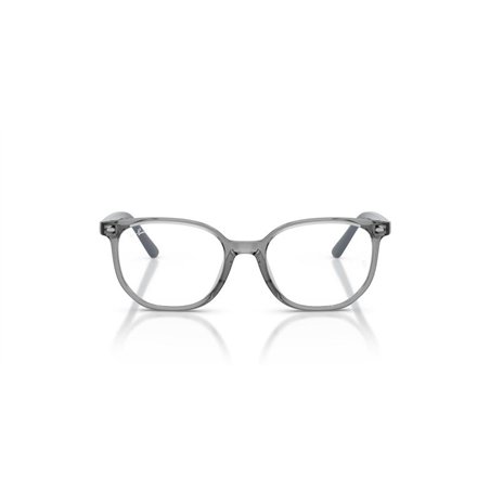 Ray-Ban Junior ELLIOT RY9097V 7514