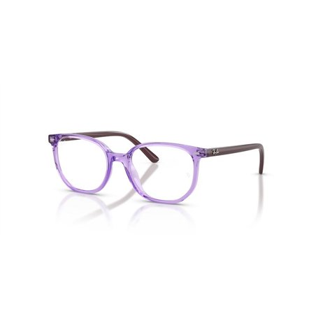 Ray-Ban Junior ELLIOT RY9097V 7515