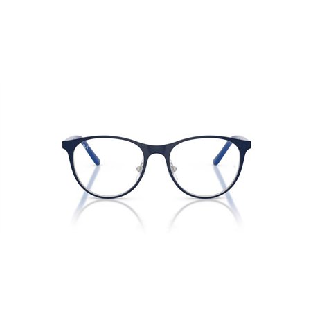 Ray-Ban Junior RY9552V 4094
