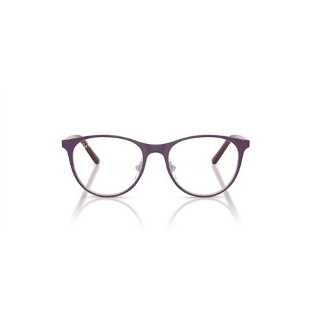 Ray-Ban Junior RY9552V 4098