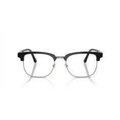 Sferoflex SF1154 C649 2