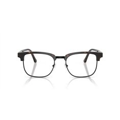 Sferoflex SF1154 C650 2