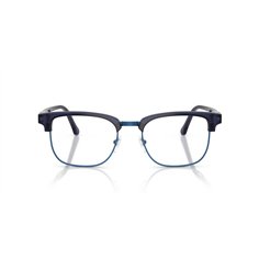 Sferoflex SF1154 C651 2