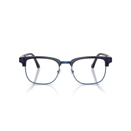 Sferoflex SF1154 C651