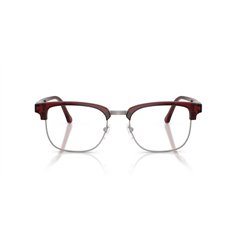 Sferoflex SF1154 C652 2