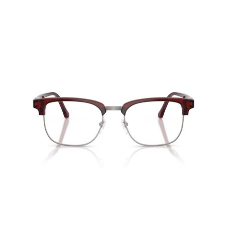 Sferoflex SF1154 C652