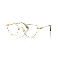 Swarovski SK1007 4017