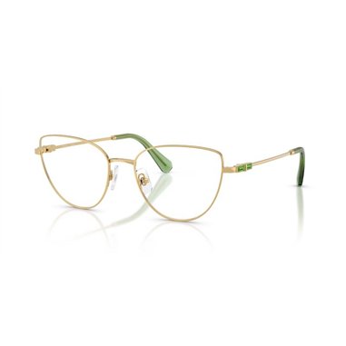 Swarovski SK1007 4017