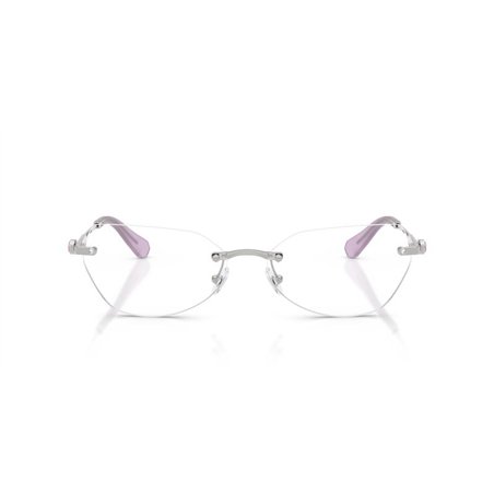 Swarovski SK1031 4001