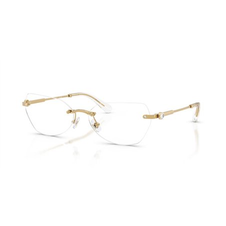 Swarovski SK1031 4004