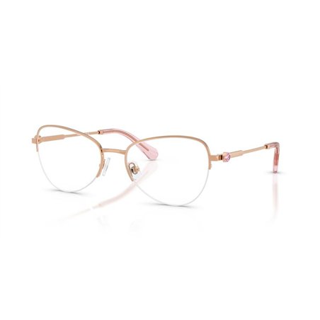 Swarovski SK1032 4014