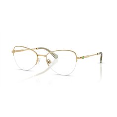 Swarovski SK1032 4017