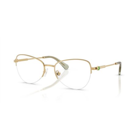 Swarovski SK1032 4017
