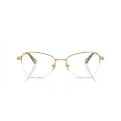 Swarovski SK1032 4017 2