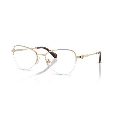 Swarovski SK1032 4028