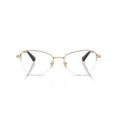 Swarovski SK1032 4028 2