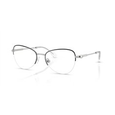 Swarovski SK1032 4045
