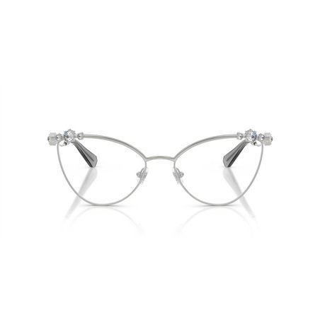 Swarovski SK1033 4001