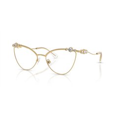 Swarovski SK1033 4004