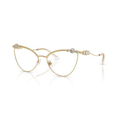 Swarovski SK1033 4004