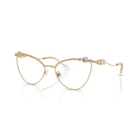 Swarovski SK1033 4004