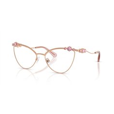 Swarovski SK1033 4014