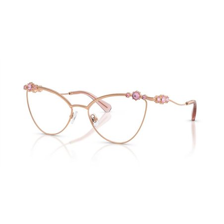 Swarovski SK1033 4014