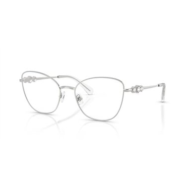 Swarovski SK1034 4001