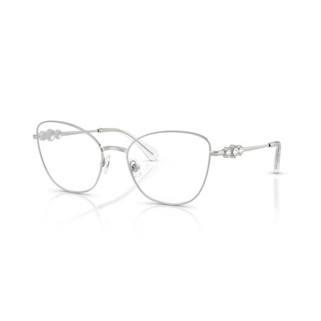 Swarovski SK1034 4001