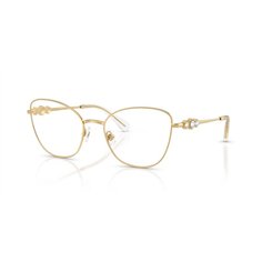Swarovski SK1034 4004