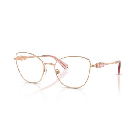 Swarovski SK1034 4014