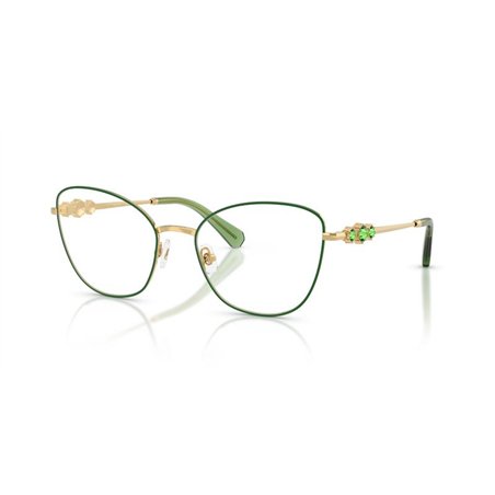Swarovski SK1034 4044