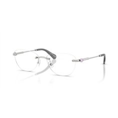 Swarovski SK1035D 4001