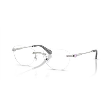 Swarovski SK1035D 4001