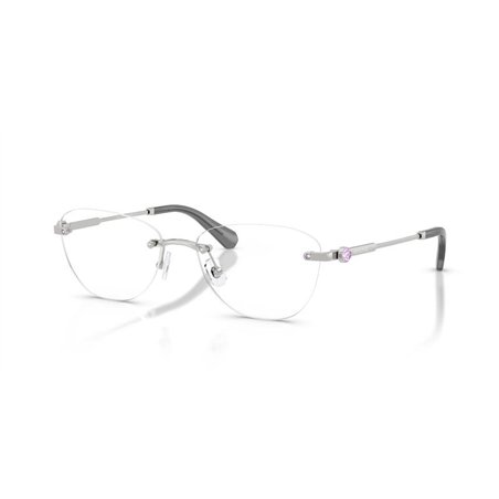 Swarovski SK1035D 4001