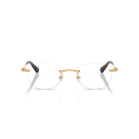 Swarovski SK1035D 4007
