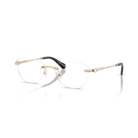 Swarovski SK1035D 4013