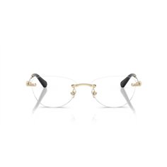 Swarovski SK1035D 4013 2