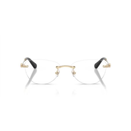 Swarovski SK1035D 4013