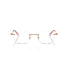 Swarovski SK1035D 4014 2