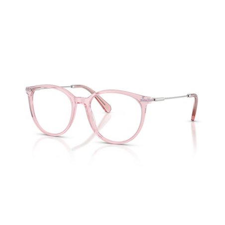Swarovski SK2009 3001
