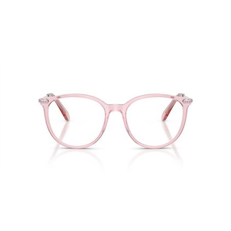 Swarovski SK2009 3001