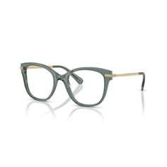 Swarovski SK2044 1043
