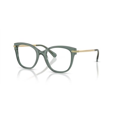 Swarovski SK2044 1043