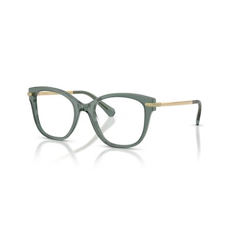 Swarovski SK2044 1043