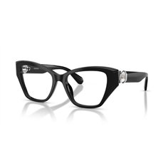 Swarovski SK2050U 1001