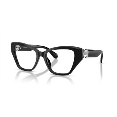 Swarovski SK2050U 1001